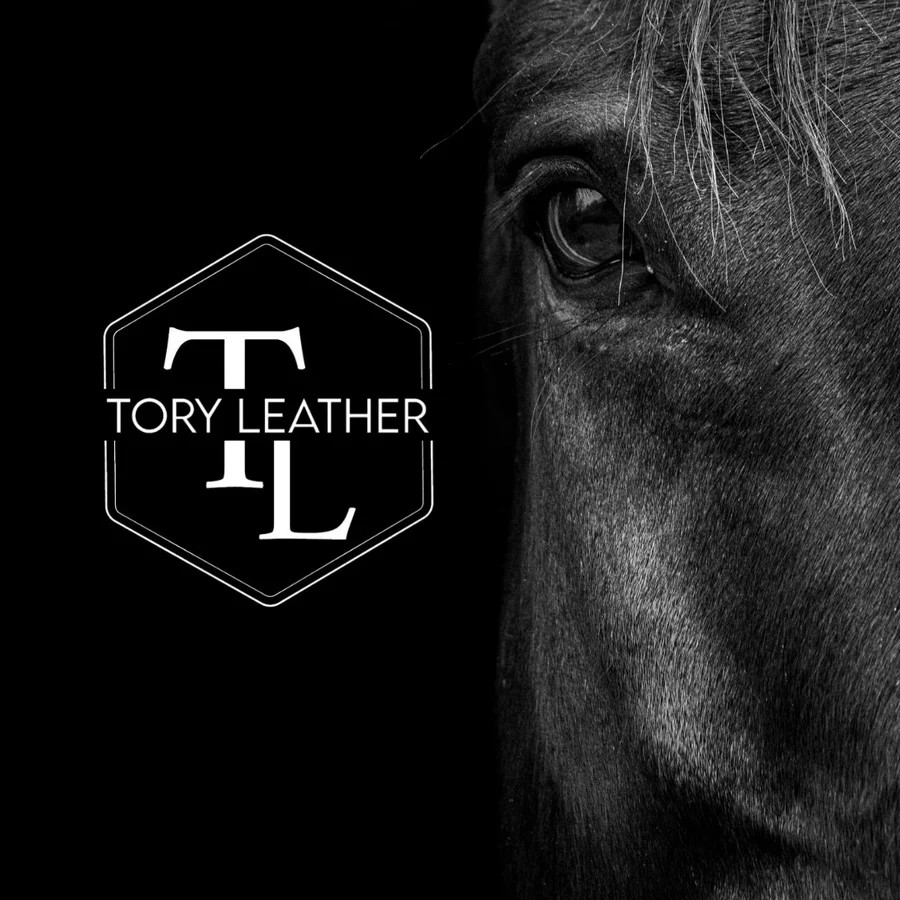 TORY LEATHER