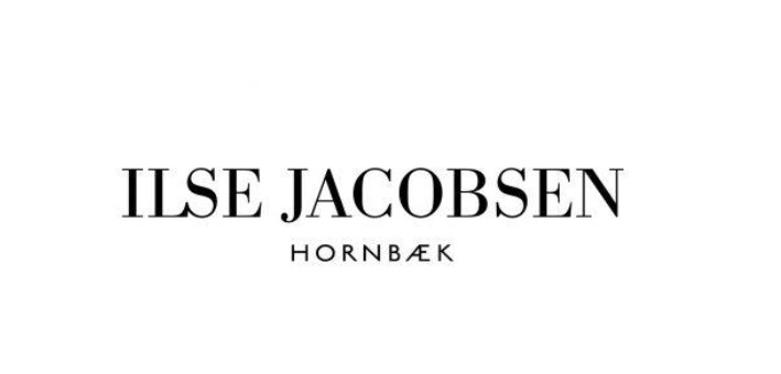 ILSE JACOBSEN