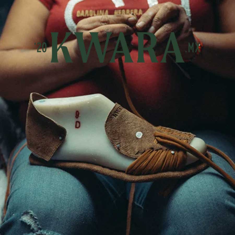 KWARA