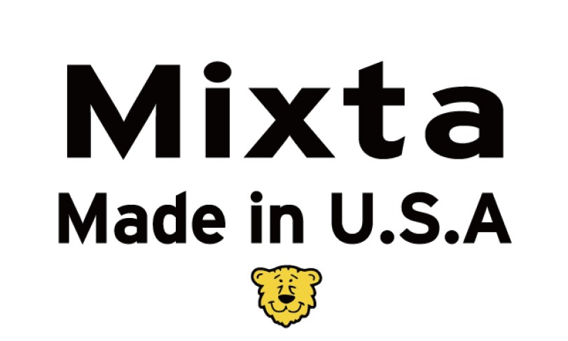 MIXTA