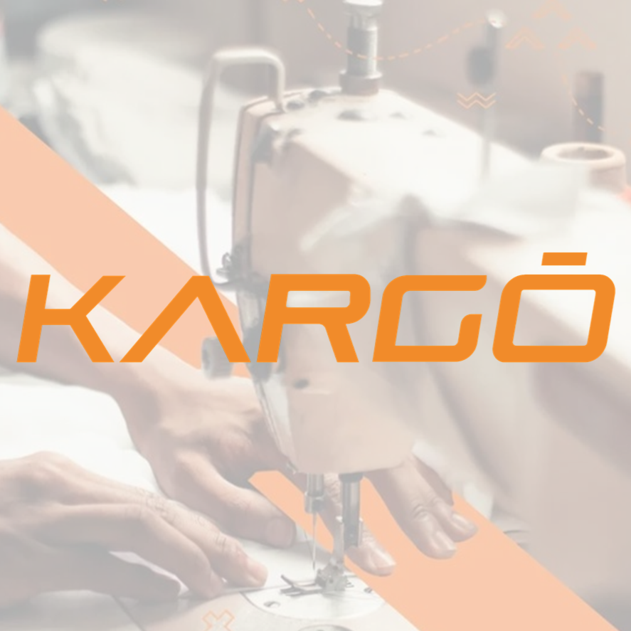 KARGO GEAR
