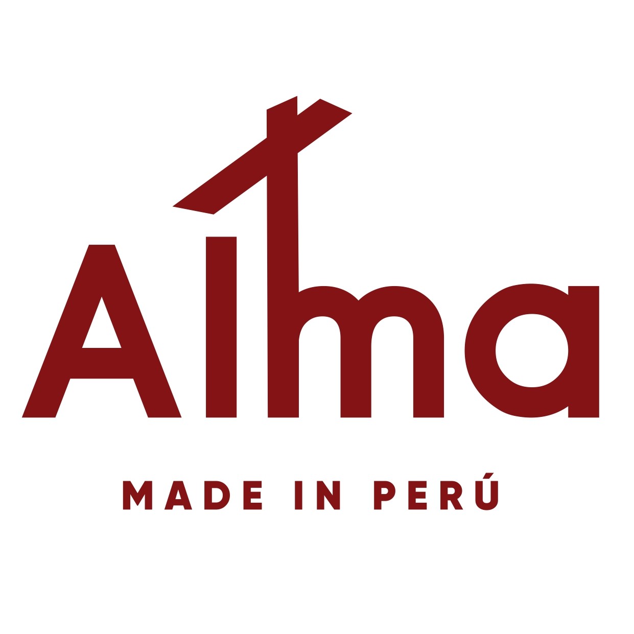 ALMA